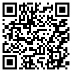 QR Code for Ling Batik House in Rockport, MA 01966
