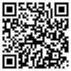 QR Code for Locks in Bolton in Bolton, MA 01740