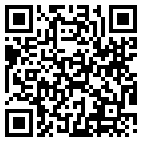 QR Code for ML Schmitt in Springfield, MA 01105
