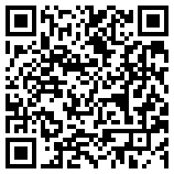 QR Code for M2 Technologies in Waltham, MA 02451