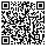 QR Code for Mark Gallant Atty in Topsfield, MA 01983