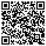 QR Code for Markley One Summer ST in Boston, MA 02110