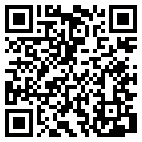 QR Code for Mashpee Center in Mashpee, MA 02649