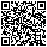 QR Code for Mass Firearm Safety Training in Foxborough, MA 02035