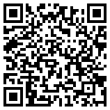 QR Code for Mass Mobile Communications in Springfield, MA 01104