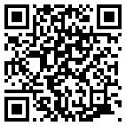 QR Code for Mathew Donnelly in COHASSET, MA 02025