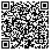 QR Code for Mathnasium in Belmont, MA 02478