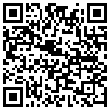 QR Code for Maximum Transportation in Waltham, MA 02452