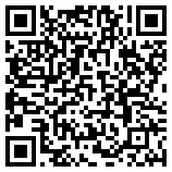 QR Code for Mcdonald's in Attleboro, MA 02703