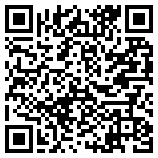 QR Code for Mcdonough Realty in Chicopee, MA 01013