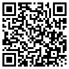 QR Code for McElroy Peter M in Quincy, MA 02170