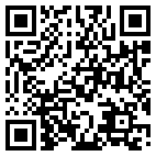 QR Code for Melissa Spa in Danvers, MA 01923