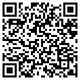 QR Code for Methodical Purchasing in Malden, MA 02148