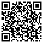 QR Code for Michael Clemmy in Wrentham, MA 02093