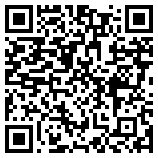 QR Code for Middlesex Auto Reconditioning in Natick, MA 01760