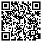 QR Code for Middlesex Glass in Tewksbury, MA 01876