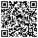 QR Code for Mitrano Removal in Shirley, MA 01464