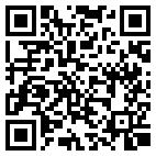 QR Code for Motu Inc in Cambridge, MA 02138