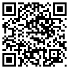 QR Code for Mr. Crepe in Somerville, MA 02144