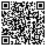 QR Code for Mr Lock & Key Pinehurst MA in Pinehurst, MA 01866