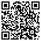 QR Code for Msada in Boston, MA 02109
