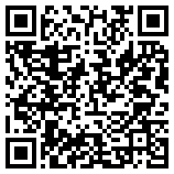 QR Code for Muhammad Auto Dealer in Hull, MA 02045
