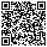 QR Code for Munson Gallery Picts in Chatham, MA 02633