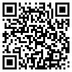 QR Code for Murphy Gerald T in Weymouth, MA 02188