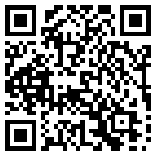 QR Code for My Dog in Amherst, MA 01002