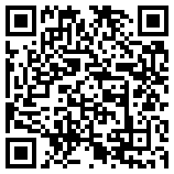 QR Code for N e Work Solution in Bridgewater, MA 02324