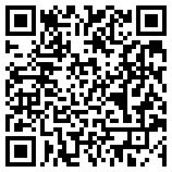 QR Code for National Ambulance in Springfield, MA 01109