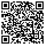 QR Code for Needham Bank in Dover, MA 02030