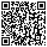 QR Code for Nelson Custom Woodworking in Cambridge, MA 02138