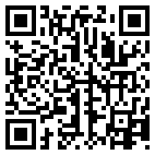 QR Code for Nevins Manor in Methuen, MA 01844