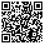 QR Code for Newton Optica in Newton, MA 02464