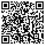 QR Code for Next Wave Healing in Sudbury, MA 01776