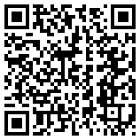 QR Code for North Adams Transcript in North Adams, MA 01247