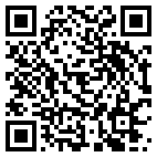 QR Code for North Common Chiropractic - - Dr. Michael D. Nichols DC in Lynn, MA 01905