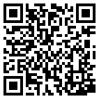 QR Code for North Elevator in Boston, MA 02109
