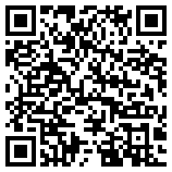 QR Code for Northampton Cooperative Bank in Northampton, MA 01060