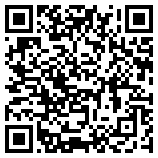 QR Code for Town of Norton - School Dept in Norton, MA 02766