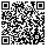 QR Code for Norwood Lock Master in Norwood, MA 02062