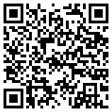 QR Code for Nova Packaging System in Leominster, MA 01453