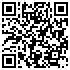 QR Code for Nowadays in Middleton, MA 01949