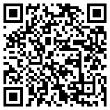 QR Code for Nth Degree in Boston, MA 02109