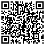 QR Code for OB Tree Services Incorporated in Avon, MA 02322