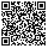 QR Code for Ocean Properties in Worcester, MA 01605