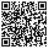 QR Code for O'connell's Pub in Framingham, MA 01702
