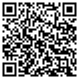 QR Code for Odin Medical Technologies in Newton, MA 02458