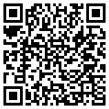 QR Code for One Centennial Place in Lawrence, MA 01843
